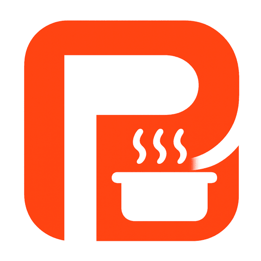 PosKitchen