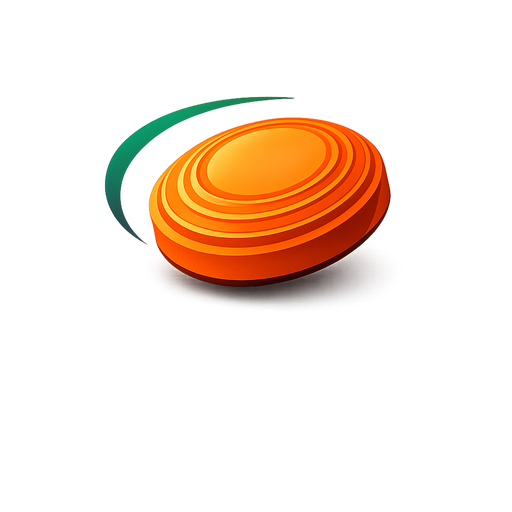 ClayMate — Logo